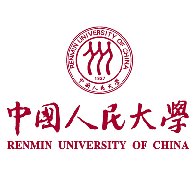 中國人民大學(xué)